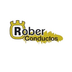 Horario de apertura Rober Conductos, Cartagena