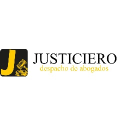 Horario de apertura Justiciero, Valladolid