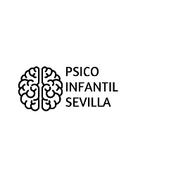Horario de apertura Psicoinfantil Sevilla, Mairena del Aljarafe