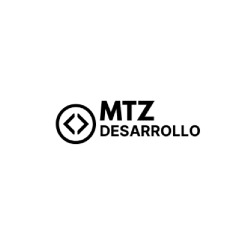 Mtz Desarrollo en Sanxenxo (Portonovo) - Horario de apertura