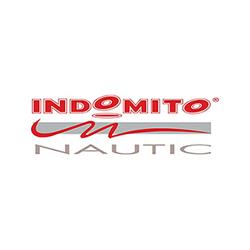 Horario de apertura Indomito, Paterna