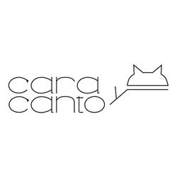 Horario de apertura cara y canto formación, Yeles