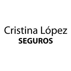 Horario de apertura Cristina López Seguros, Ferrol