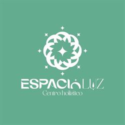 Horario de apertura Espacio Luz Yoga Palencia, 