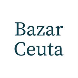 Horario de apertura Bazar Ceuta, 