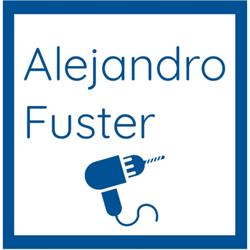 Horario de apertura Alejandro Cid, La Beguda Alta
