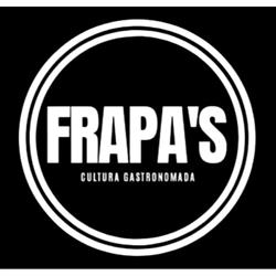 Frapas Foodtruck en Palma de Mallorca (Llevant) - Horario de apertura