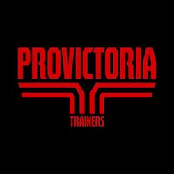 Horario de apertura Provictoria Trainers, Elda