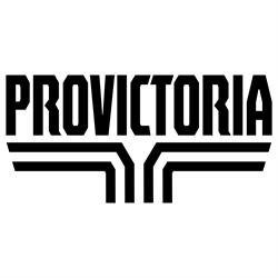 Horario de apertura Provictoria Trainers, Elda