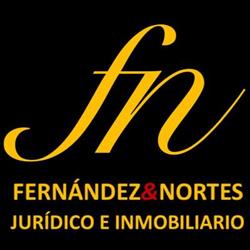 Horario de apertura Fernandez&nortes Juridico E Inmobiliario, Casillas