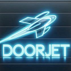 Horario de apertura DOORJET, Esplugues de Llobregat