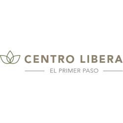 Horario de apertura Centro Libera, Alicante