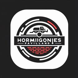 Horario de apertura Hormigones Paviland, Mollet del Vallès