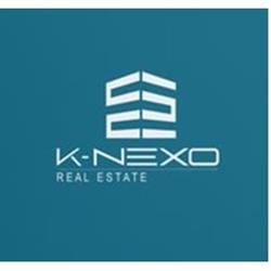 Horario de apertura K-Nexo Real Estate - Inmobiliaria, Los Realejos