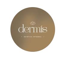 Horario de apertura Dermis Estética Integral, Altea