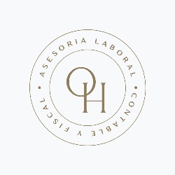 Horario de apertura Olga Hernandez Asesora, Los Realejos