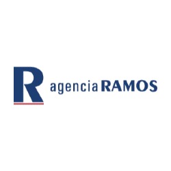 Horario de apertura AGENCIA RAMOS, Tomares
