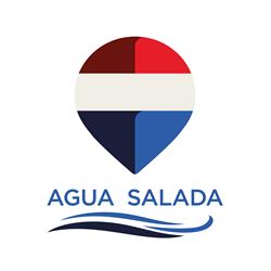 Horario de apertura Remax Agua Salada, Torrelavega