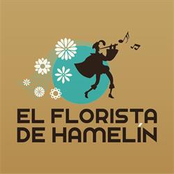 Horario de apertura El Florista de Hamelín, Madrid