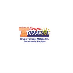 Horario de apertura Grupo Torresol Malaga S.L, 