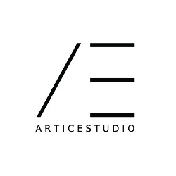 Horario de apertura articestudio, Madrid