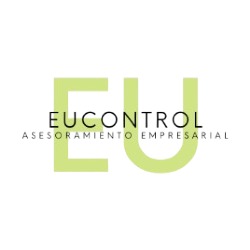 Horario de apertura EUCONTROL 07 SEVILLA, S.L., Sevilla