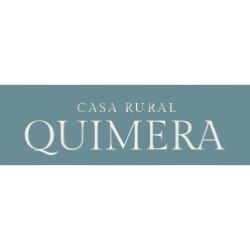 Horario de apertura Casas rurales Quimera y MásQuimera, Gilgarcía