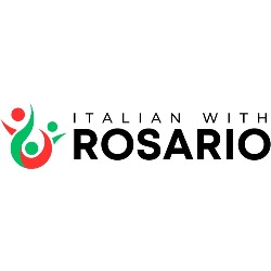 Horario de apertura Italian with Rosario, La Oliva