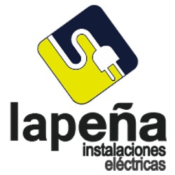 Horario de apertura La Peña Instalaciones, Cudillero
