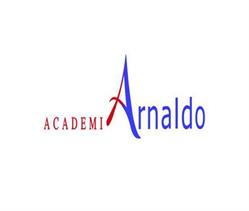 Horario de apertura Academia Arnaldo, Oviedo