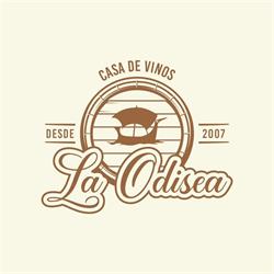 CASA DE VINOS LA ODISEA S.L. en Málaga (Distrito Centro) - Horario de apertura