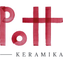 Horario de apertura POTT KERAMIKA, Itsaso