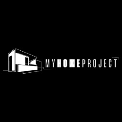 Horario de apertura My Home Project, Pego