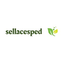 Horario de apertura Sella Cesped, Ribadesella