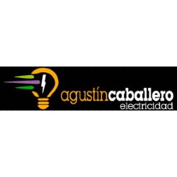Horario de apertura Agustín Caballero Electricidad, Ciudad Rodrigo