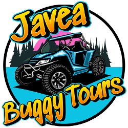 Horario de apertura Javea Buggy Tours, 