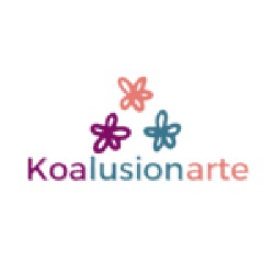 Horario de apertura Koalusionarte, Moralzarzal