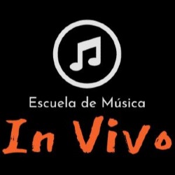 Horario de apertura In vivo, Madrid
