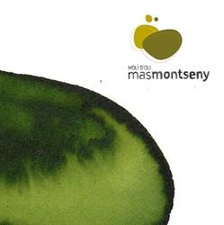 Horario de apertura Masmontseny, El Morell