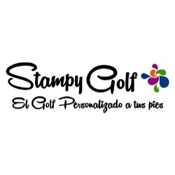 Horario de apertura Stampygolf, Alicante