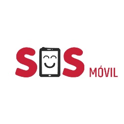 Horario de apertura Sosmovil, Málaga