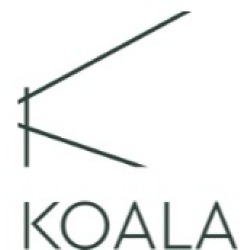 Koala Arquitectos en Málaga (Cruz De Humilladero) - Horario de apertura
