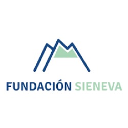 Horario de apertura Fundación Sieneva, Granada