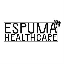Horario de apertura Espuma Healthcare S.L., Pilar de la Horadada