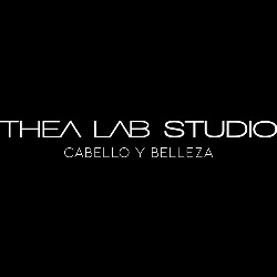 Horario de apertura THE LAB STUDIO, Elche