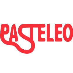 Horario de apertura Pasteleo, Madrid