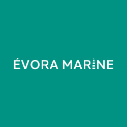 Évora Marine S.L. en Palma de Mallorca (Centre) - Horario de apertura