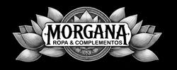 Morgana en Granada (Beiro) - Horario de apertura