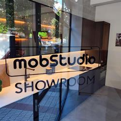 mobStudio en Gijón (Centro) - Horario de apertura
