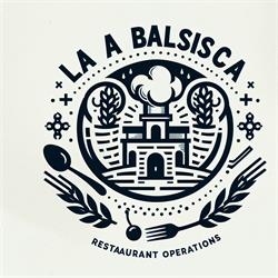 Horario de apertura Restaurante La Balsica, Villaricos